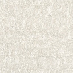 31019 Marburg luxusná umývateľná vliesová tapeta Platinum 2022, veľkosť 10,05 m x 70 cm