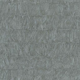 31022 Marburg luxusná umývateľná vliesová tapeta Platinum 2022, veľkosť 10,05 m x 70 cm