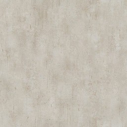 31036 Marburg luxusná umývateľná vliesová tapeta Platinum 2022, veľkosť 10,05 m x 70 cm