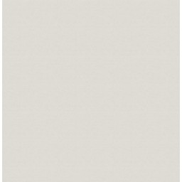 31059 Marburg luxusná umývateľná vliesová tapeta Platinum 2022, veľkosť 10,05 m x 70 cm