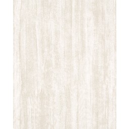 SILK31201 Marburg umývateľná luxusné vliesová tapeta na stenu Silkroad 2022, veľkosť 10,05 m x 53 cm