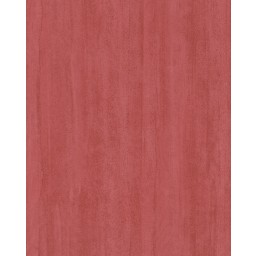 SILK31203 Marburg umývateľná luxusné vliesová tapeta na stenu Silkroad 2022, veľkosť 10,05 m x 53 cm