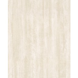 SILK31206 Marburg umývateľná luxusné vliesová tapeta na stenu Silkroad 2022, veľkosť 10,05 m x 53 cm