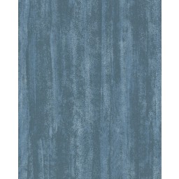 SILK31208 Marburg umývateľná luxusné vliesová tapeta na stenu Silkroad 2022, veľkosť 10,05 m x 53 cm