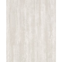 SILK31209 Marburg umývateľná luxusné vliesová tapeta na stenu Silkroad 2022, veľkosť 10,05 m x 53 cm