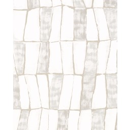 SILK31220 Marburg umývateľná luxusné vliesová tapeta na stenu Silkroad 2022, veľkosť 10,05 m x 53 cm