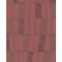 SILK31223 Marburg umývateľná luxusné vliesová tapeta na stenu Silkroad 2022, veľkosť 10,05 m x 53 cm