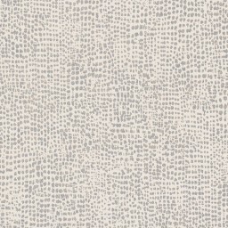 LAVE31306 Marburg umývateľná luxusné vliesová tapeta na stenu La Veneziana VII (2022), veľkosť 10,05 m x 53 cm