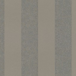 LAVE31328 Marburg umývateľná luxusné vliesová tapeta na stenu La Veneziana VII (2022), veľkosť 10,05 m x 53 cm