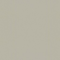 LAVE31344 Marburg umývateľná luxusné vliesová tapeta na stenu La Veneziana VII (2022), veľkosť 10,05 m x 53 cm