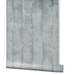 31616 Marburg umývateľná luxusná vliesová tapeta na stenu Avalon 2022 - Štukové pruhy, veľkosť 10,05 m x 53 cm