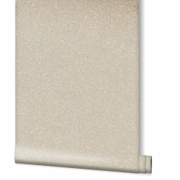 31622 Marburg umývateľná luxusná vliesová tapeta na stenu Avalon 2022 - Hrubá tkanina, veľkosť 10,05 m x 53 cm