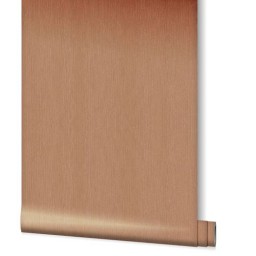 31633 Marburg umývateľná luxusná vliesová tapeta na stenu Avalon 2022 - Jednofarebné zvislé šrafovanie, veľkosť 10,05 m x 53 cm