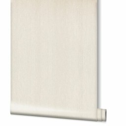 31635 Marburg umývateľná luxusná vliesová tapeta na stenu Avalon 2022 - Jednofarebné zvislé šrafovanie, veľkosť 10,05 m x 53 cm