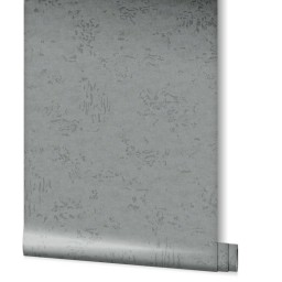 31639 Marburg umývateľná luxusná vliesová tapeta na stenu Avalon 2022 - Štuk, veľkosť 10,05 m x 53 cm