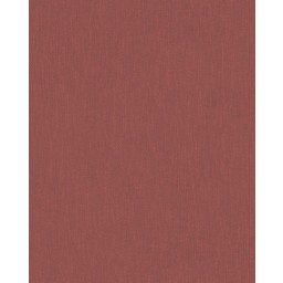 31727 Marburg moderná vliesová tapeta na stenu z kolekcie Imagine, veľkosť 10,05 m x 53 cm