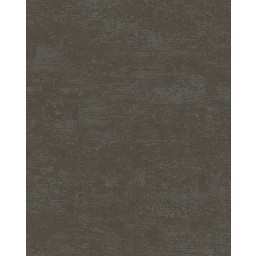 31745 Marburg moderná umývateľná vliesová tapeta na stenu z kolekcie Imagine, veľkosť 10,05 m x 53 cm