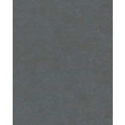 31746 Marburg moderná umývateľná vliesová tapeta na stenu z kolekcie Imagine, veľkosť 10,05 m x 53 cm