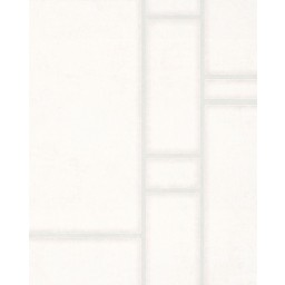 31747 Marburg moderná umývateľná vliesová tapeta na stenu z kolekcie Imagine, veľkosť 10,05 m x 53 cm