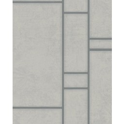 31750 Marburg moderná umývateľná vliesová tapeta na stenu z kolekcie Imagine, veľkosť 10,05 m x 53 cm