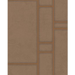 31751 Marburg moderná umývateľná vliesová tapeta na stenu z kolekcie Imagine, veľkosť 10,05 m x 53 cm