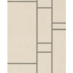 31752 Marburg moderná umývateľná vliesová tapeta na stenu z kolekcie Imagine, veľkosť 10,05 m x 53 cm