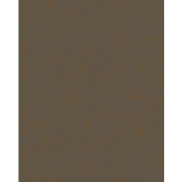 31755 Marburg moderná umývateľná vliesová tapeta na stenu z kolekcie Imagine, veľkosť 10,05 m x 53 cm