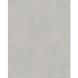 31760 Marburg moderná umývateľná vliesová tapeta na stenu z kolekcie Imagine, veľkosť 10,05 m x 53 cm