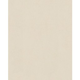 31761 Marburg moderná umývateľná vliesová tapeta na stenu z kolekcie Imagine, veľkosť 10,05 m x 53 cm