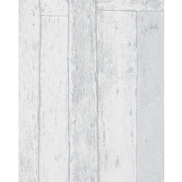 31770 Marburg moderná umývateľná vliesová tapeta na stenu z kolekcie Imagine, veľkosť 10,05 m x 53 cm
