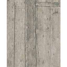 31771 Marburg moderná umývateľná vliesová tapeta na stenu z kolekcie Imagine, veľkosť 10,05 m x 53 cm