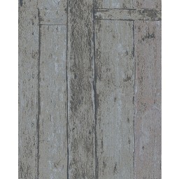 31772 Marburg moderná umývateľná vliesová tapeta na stenu z kolekcie Imagine, veľkosť 10,05 m x 53 cm