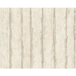 KT1-60723 Vliesová tapeta na stenu AS Rovi 2019, veľkosť 53 cm x 10,05 m