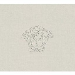 KT1-05923 A.S.Création Luxusná umývateľná vliesová tapeta na stenu Versace 3, veľkosť 3,3 m x 70 cm