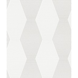 342703 RASCH pretierateľná vliesová tapeta na stenu Wallton 2020, veľkosť 53 cm x 10,05 m