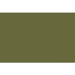 346-0713 Samolepiace fólie d-c-fix samolepiaca tapeta olivová, matná veľkosť 45 cm x 2 m