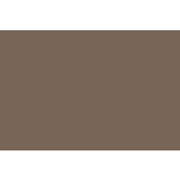 346-8237 Samolepiace fólie d-c-fix samolepiaca tapeta sv.hnedá, matná, veľkosť 67,5 cm x 2 m