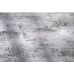 347-8034 Samolepiace fólie d-c-fix samolepiaca tapeta metalická, vintage, veľkosť 67,5 cm x 1,5 m