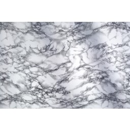 347-8035 Samolepiace fólie d-c-fix samolepiaca tapeta metalická, mramor, veľkosť 67,5 cm x 1,5 m