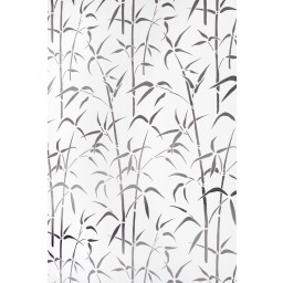 347-8039 Samolepiace fólie d-c-fix samolepiaca tapeta metalická, bambus, veľkosť 67,5 cm x 1,5 m