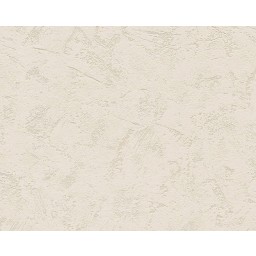 3635-27 A.S. Création vliesová tapeta na stenu Flavour 2021 (Dimex výber 2023), veľkosť 10,05 m x 53 cm