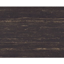 36394-1 Moderná vliesová tapeta na stenu AS Rovi výber 2021, veľkosť 10,05 m x 53 cm