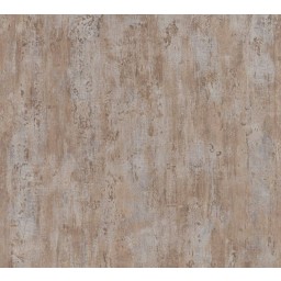 KT1-39463 Moderná vliesová tapeta na stenu Dimex výber 2020, veľkosť 10,05 m x 53 cm