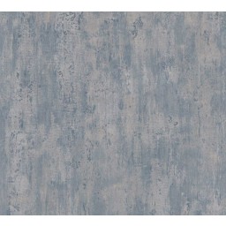 KT4-39463 Moderná vliesová tapeta na stenu Dimex výber 2020, veľkosť 10,05 m x 53 cm
