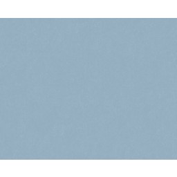 36704-4 A.S. Création vliesová tapeta na stenu Flavour 2021, veľkosť 10,05 m x 53 cm