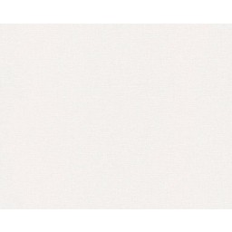 KT2-31763 A.S. Création vliesová tapeta na stenu Flavour 2021, veľkosť 10,05 m x 53 cm