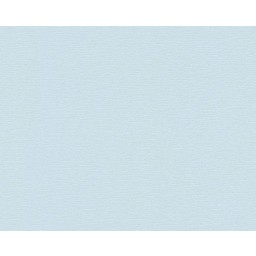 KT5-31763 A.S. Création vliesová tapeta na stenu Flavour 2021, veľkosť 10,05 m x 53 cm