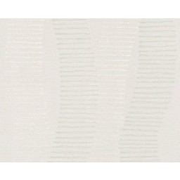 KT2-85763 A.S. Création dizajnová vliesová tapeta na stenu Linen Style 2021, veľkosť 10,05 m x 53 cm