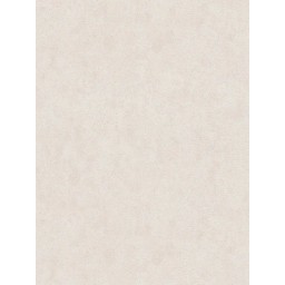 Livingwalls 369241 vliesová tapeta na zeď, rozměry 10.05 x 0.53 m