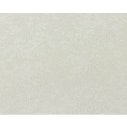 KT6-05073 Luxusná umývateľná vliesová tapeta na stenu Versace 4 (2022), veľkosť 10,05 m x 70 cm